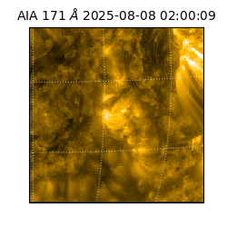 saia - 2025-08-08T02:00:09.343000