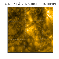 saia - 2025-08-08T04:00:09.351000