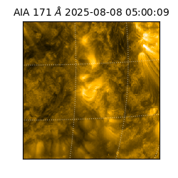 saia - 2025-08-08T05:00:09.350000