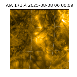 saia - 2025-08-08T06:00:09.343000