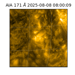 saia - 2025-08-08T08:00:09.350000