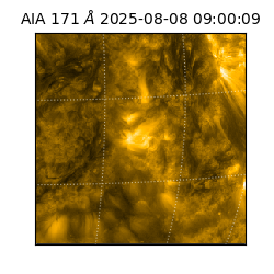saia - 2025-08-08T09:00:09.350000