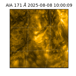 saia - 2025-08-08T10:00:09.350000