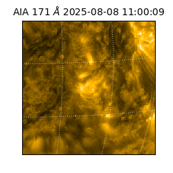 saia - 2025-08-08T11:00:09.350000