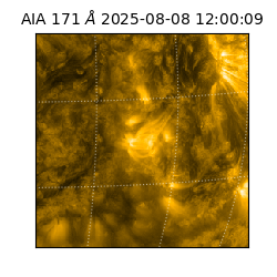 saia - 2025-08-08T12:00:09.350000