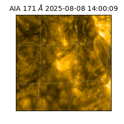 saia - 2025-08-08T14:00:09.350000