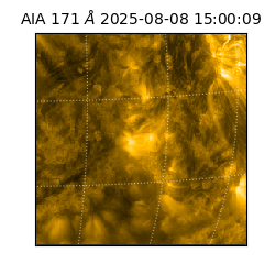 saia - 2025-08-08T15:00:09.350000