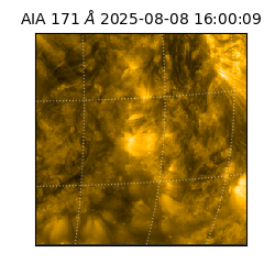 saia - 2025-08-08T16:00:09.350000
