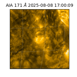 saia - 2025-08-08T17:00:09.350000