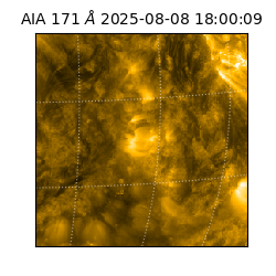 saia - 2025-08-08T18:00:09.343000