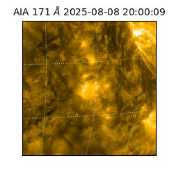 saia - 2025-08-08T20:00:09.350000