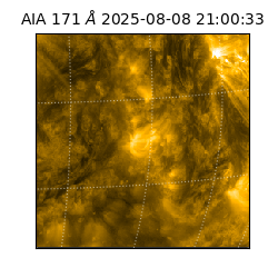 saia - 2025-08-08T21:00:33.350000