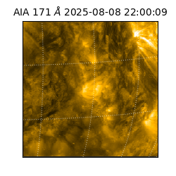 saia - 2025-08-08T22:00:09.350000