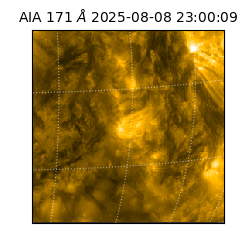 saia - 2025-08-08T23:00:09.350000