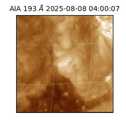 saia - 2025-08-08T04:00:07.095000