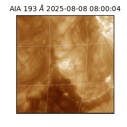 saia - 2025-08-08T08:00:04.846000