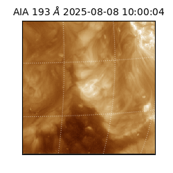 saia - 2025-08-08T10:00:04.846000