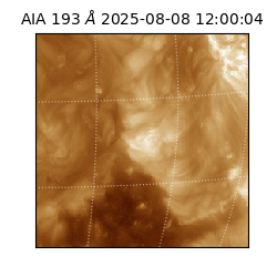 saia - 2025-08-08T12:00:04.844000