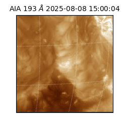 saia - 2025-08-08T15:00:04.843000