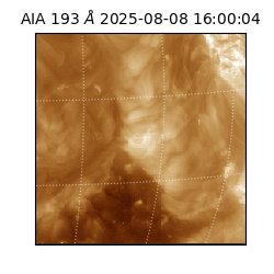 saia - 2025-08-08T16:00:04.843000