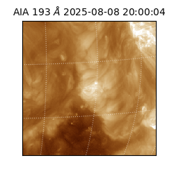 saia - 2025-08-08T20:00:04.843000