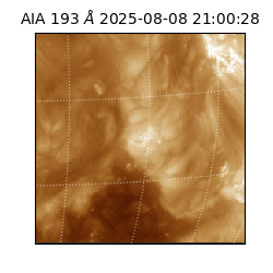 saia - 2025-08-08T21:00:28.843000