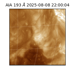 saia - 2025-08-08T22:00:04.843000