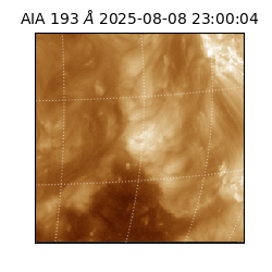 saia - 2025-08-08T23:00:04.843000