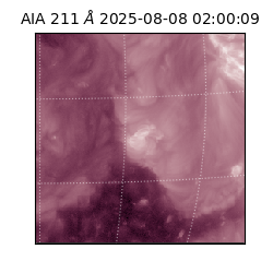 saia - 2025-08-08T02:00:09.618000