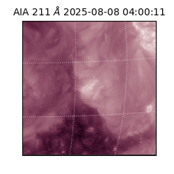 saia - 2025-08-08T04:00:11.218000