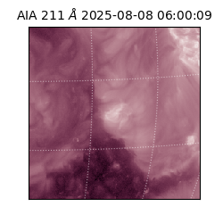 saia - 2025-08-08T06:00:09.618000