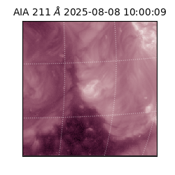 saia - 2025-08-08T10:00:09.626000