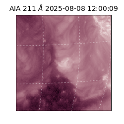 saia - 2025-08-08T12:00:09.626000