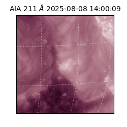 saia - 2025-08-08T14:00:09.625000