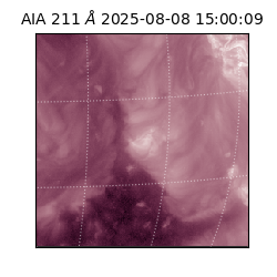 saia - 2025-08-08T15:00:09.625000