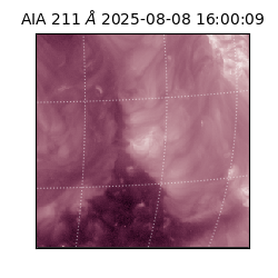 saia - 2025-08-08T16:00:09.629000