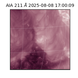 saia - 2025-08-08T17:00:09.629000