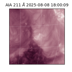 saia - 2025-08-08T18:00:09.618000