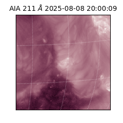 saia - 2025-08-08T20:00:09.623000