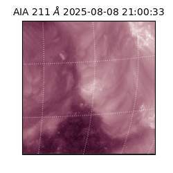 saia - 2025-08-08T21:00:33.626000