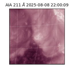 saia - 2025-08-08T22:00:09.626000