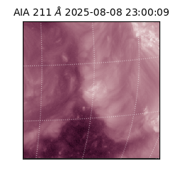 saia - 2025-08-08T23:00:09.626000