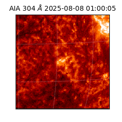 saia - 2025-08-08T01:00:05.130000