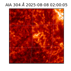 saia - 2025-08-08T02:00:05.129000