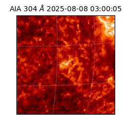 saia - 2025-08-08T03:00:05.129000