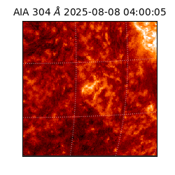 saia - 2025-08-08T04:00:05.129000