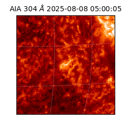 saia - 2025-08-08T05:00:05.129000