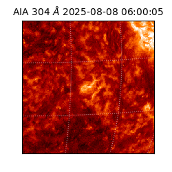 saia - 2025-08-08T06:00:05.129000