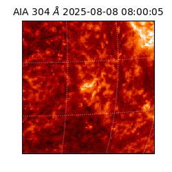 saia - 2025-08-08T08:00:05.129000