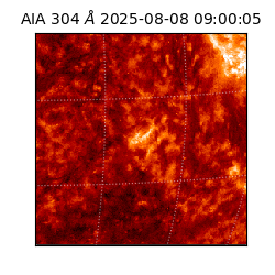 saia - 2025-08-08T09:00:05.129000